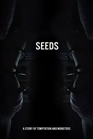 Seeds (2019)